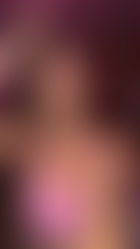 Geblurrte Content-Vorschau
