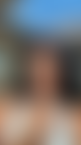 Geblurrte Content-Vorschau
