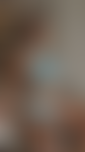Geblurrte Content-Vorschau