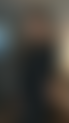 Geblurrte Content-Vorschau