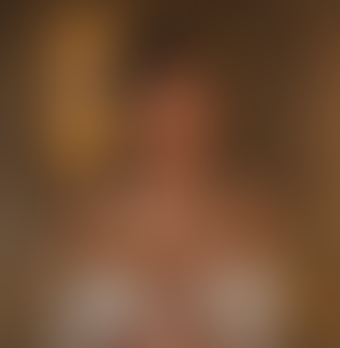 Geblurrte Content-Vorschau