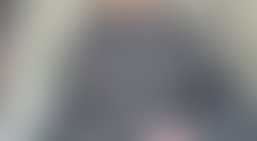 Geblurrte Content-Vorschau