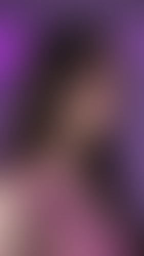 Geblurrte Content-Vorschau