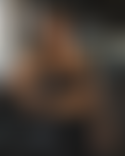 Geblurrte Content-Vorschau