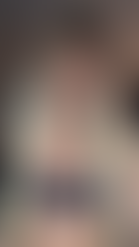 Geblurrte Content-Vorschau
