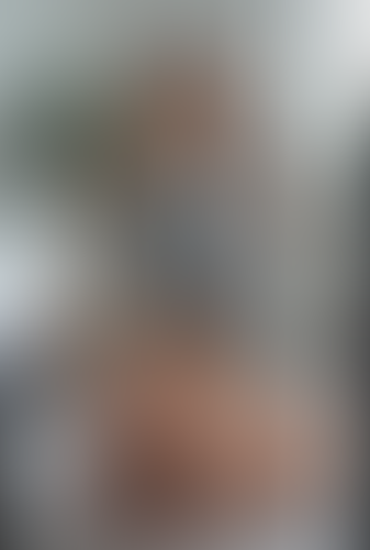 Geblurrte Content-Vorschau