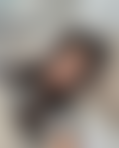 Geblurrte Content-Vorschau