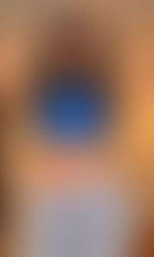 Geblurrte Content-Vorschau