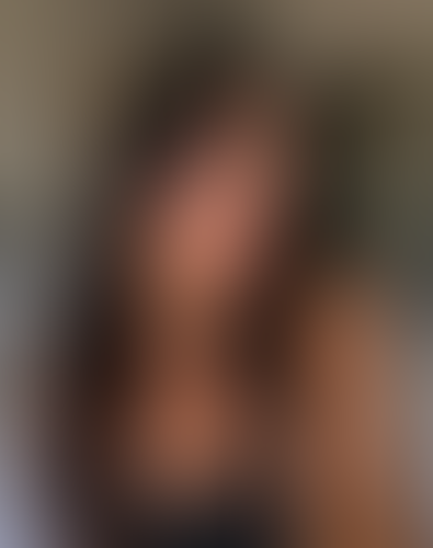 Geblurrte Content-Vorschau