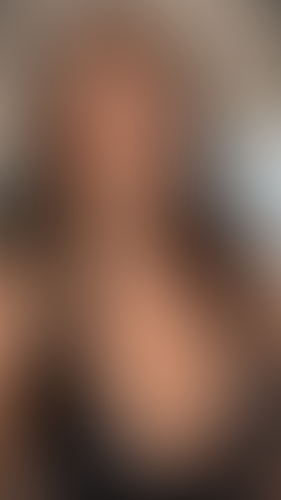 Geblurrte Content-Vorschau