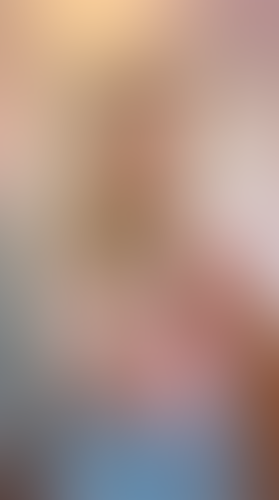 Geblurrte Content-Vorschau