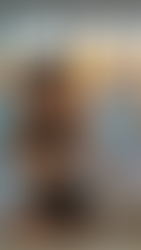 Geblurrte Content-Vorschau