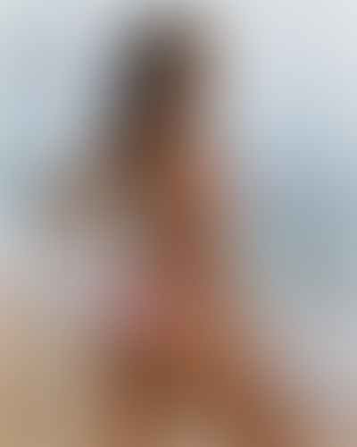 Geblurrte Content-Vorschau