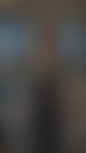 Geblurrte Content-Vorschau