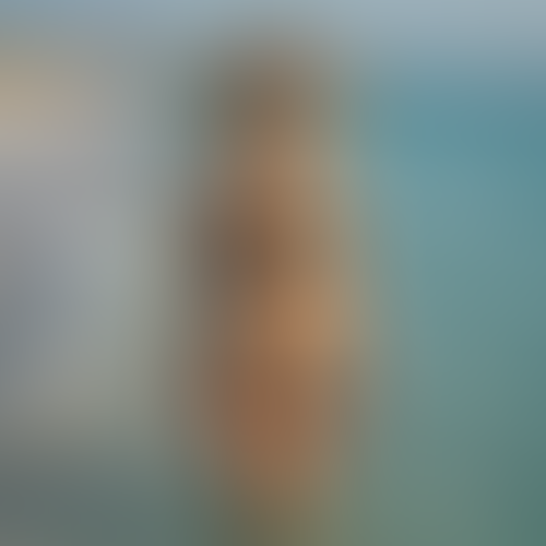 Geblurrte Content-Vorschau