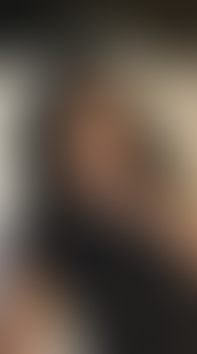 Geblurrte Content-Vorschau