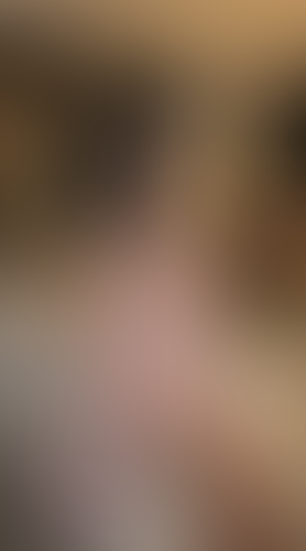 Geblurrte Content-Vorschau