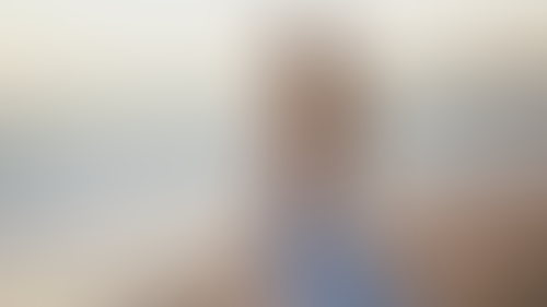 Geblurrte Content-Vorschau
