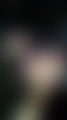 Geblurrte Content-Vorschau