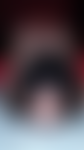 Geblurrte Content-Vorschau