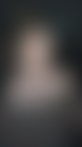 Geblurrte Content-Vorschau