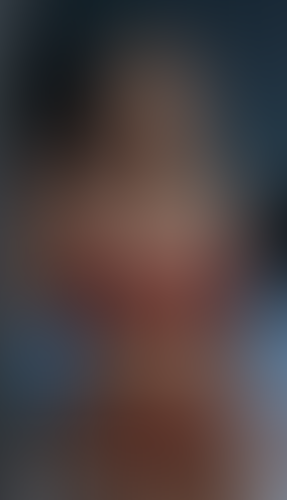 Geblurrte Content-Vorschau