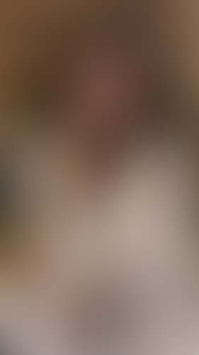 Geblurrte Content-Vorschau