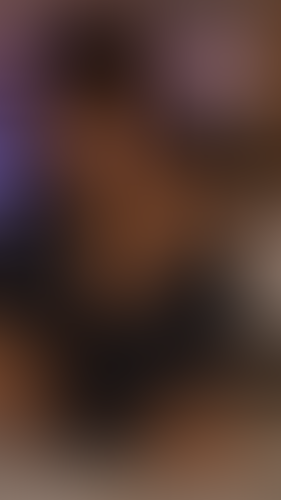 Geblurrte Content-Vorschau