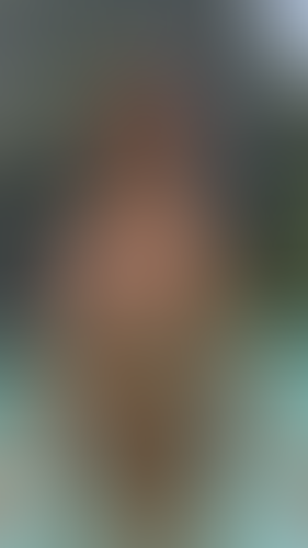 Geblurrte Content-Vorschau