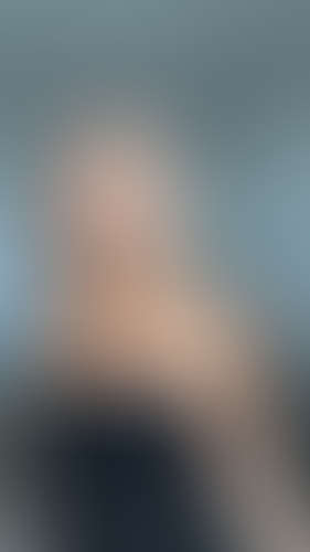 Geblurrte Content-Vorschau