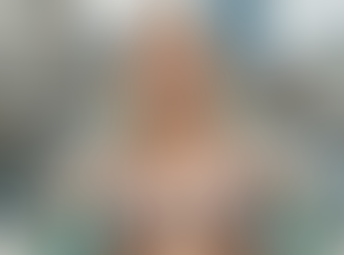 Geblurrte Content-Vorschau