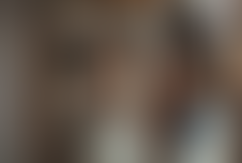 Geblurrte Content-Vorschau