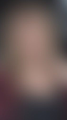 Geblurrte Content-Vorschau