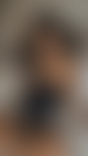Geblurrte Content-Vorschau