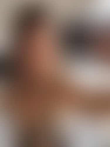 Geblurrte Content-Vorschau