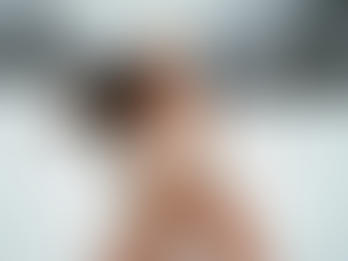 Geblurrte Content-Vorschau