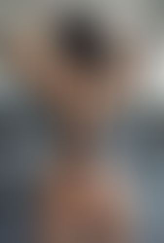 Geblurrte Content-Vorschau