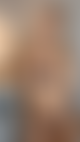 Geblurrte Content-Vorschau