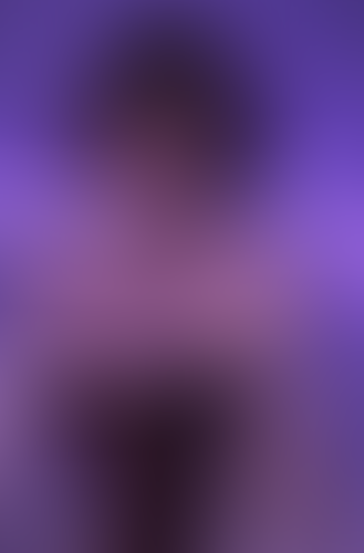 Geblurrte Content-Vorschau
