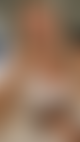 Geblurrte Content-Vorschau
