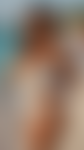 Geblurrte Content-Vorschau