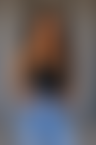 Geblurrte Content-Vorschau