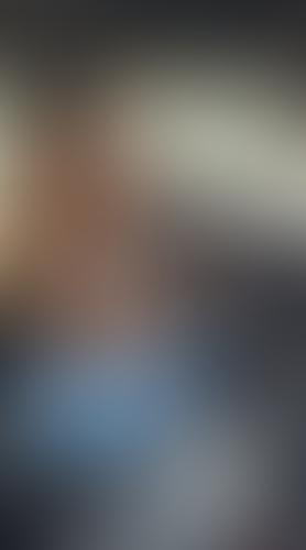 Geblurrte Content-Vorschau