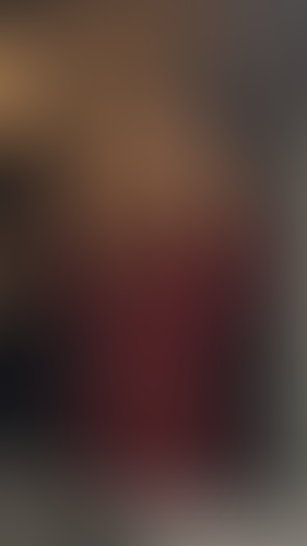 Geblurrte Content-Vorschau