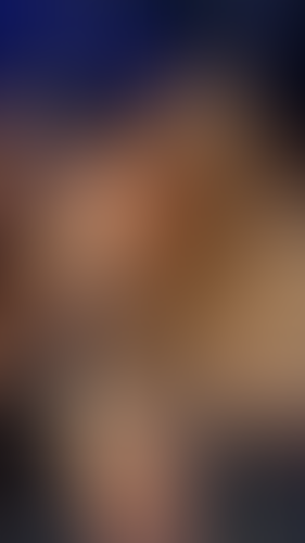 Geblurrte Content-Vorschau