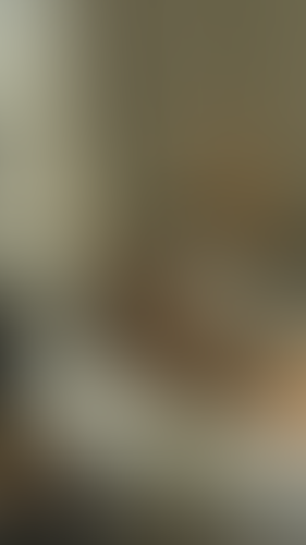 Geblurrte Content-Vorschau