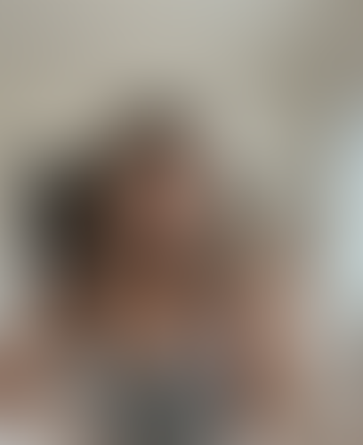 Geblurrte Content-Vorschau