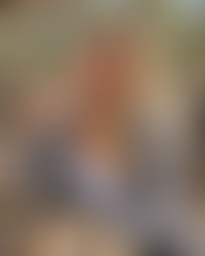 Geblurrte Content-Vorschau