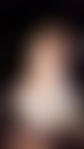 Geblurrte Content-Vorschau
