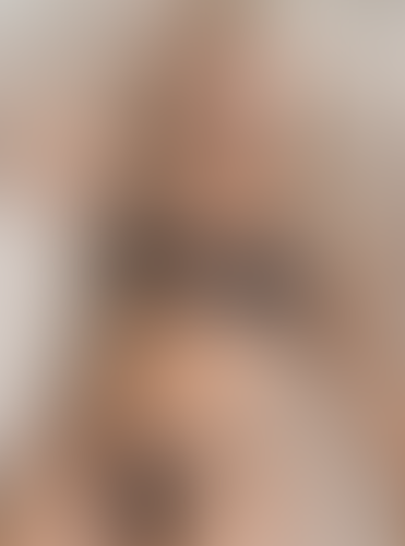 Geblurrte Content-Vorschau